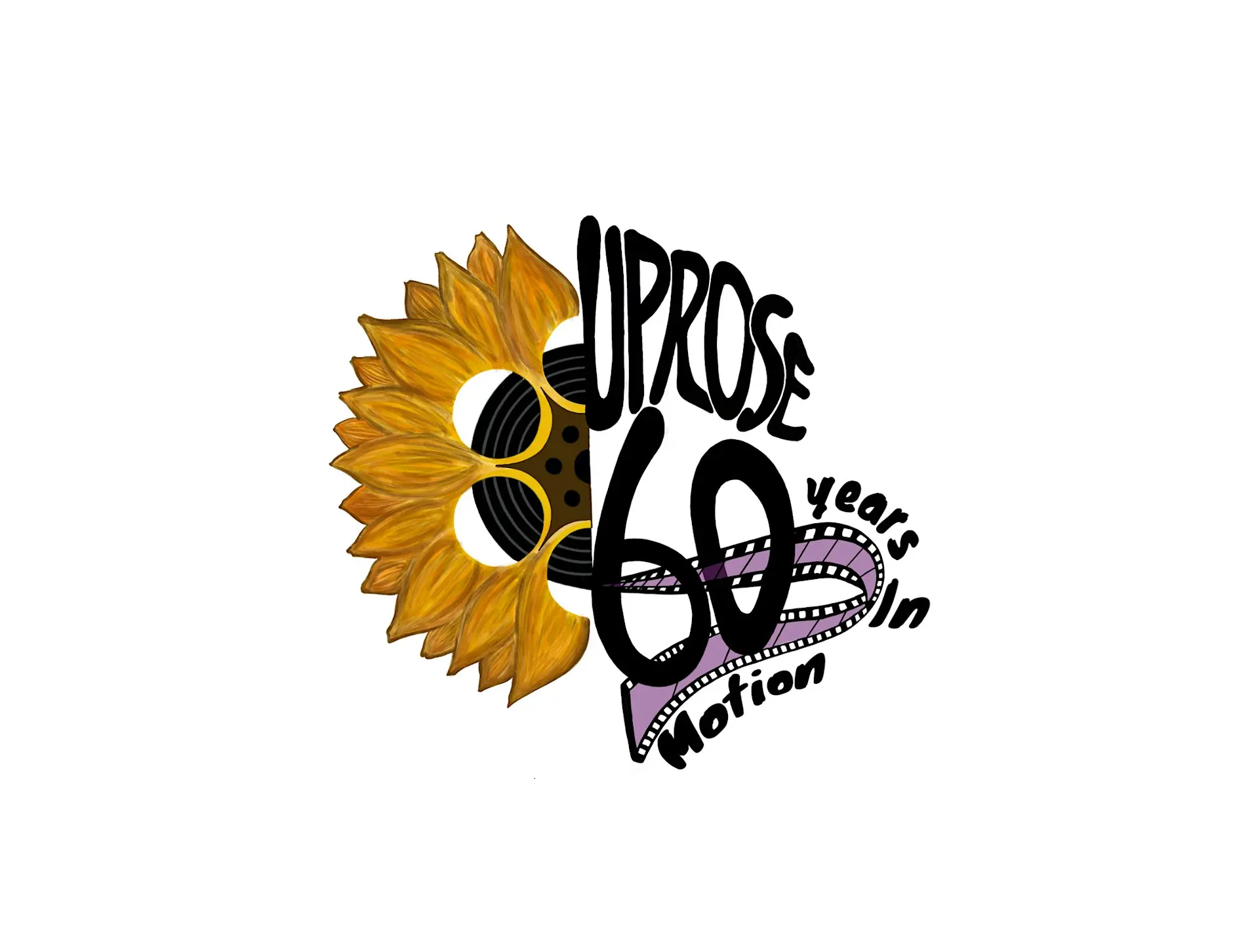 Campaign page or image showing UPROSE anti-displacement organizing in Sunset Park.